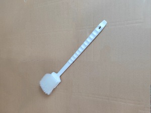 Kit Accessori <span class=keywords><strong>per</strong></span> Friggitrice a Pressione Henny Penny in Filato di Nylon Resistente alle Alte Temperature, Spazzola <span class=keywords><strong>per</strong></span> Griglia Commerciale Henny Penny - Product Image 6