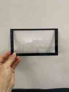 Accessoires de voiture <span class=keywords><strong>Film</strong></span> de protection d'écran en verre trempé 2k 9 10 pouces Gadgets automobiles Panneau central Android <span class=keywords><strong>Film</strong></span> pour lecteur DVD de voiture - Product Image 4