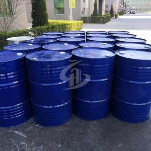 Huile de paraffine de qualité cosmétique à large plage de viscosité pour les produits de soin des <span class=keywords><strong>cheveux</strong></span>, livraison ultra-rapide - Product Image 5