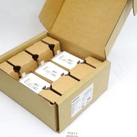 3NE1225-2 SITOR NH1 Fusible 200A pour PLC