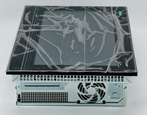 SIMATIC IPC677D (พีซีแบบติดตั้งบนแผง) 2x10/100/1000 เมกะบิต/วินาที อีเธอร์เน็ต 4x USB V3.0 1x พอร์ตซีเรียล (COM1) 6AV7260-0DA40-0XX6 - Product Image 2