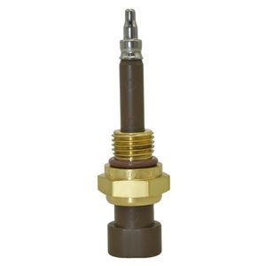 Sikeit Water Coolant Temperature <b>Sensor</b> 2872764 For Replace Repair <b>Auto</b> Engine Use - Product Image 1