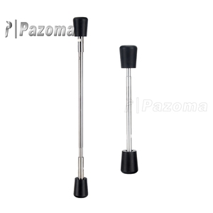 <span class=keywords><strong>Protection</strong></span> de <span class=keywords><strong>roue</strong></span> anti-chute pour <span class=keywords><strong>axe</strong></span> de fourche avant et arrière de <span class=keywords><strong>moto</strong></span> pour Harley Pan America 1250 S RA1250 S ADV 2021-2022 - Product Image 4