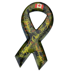 เข็มกลัดโลหะเคลือบทองเคลือบแข็งพร้อมพิมพ์ UV - Product Image 1