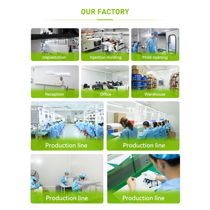 แปรงสีฟันไฟฟ้าโซนิคแสงสีแดงสีน้ำเงิน LED ไวท์เทนนิ่งบำบัดการสั่นสะเทือนความถี่สูงแบบชาร์จ USB-C IPX8 กันน้ำแบบนุ่มนวล - Product Image 3