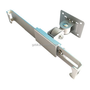 7/8/9/<span class=keywords><strong>10</strong></span>/<span class=keywords><strong>10</strong></span> के लिए सार्वभौमिक टैबलेट सुरक्षा दीवार माउंट 7/8/9/. 1/<span class=keywords><strong>10</strong></span>.2/<span class=keywords><strong>10</strong></span>.4/<span class=keywords><strong>10</strong></span>.5/<span class=keywords><strong>10</strong></span>.8 इंच का टैबलेट 8.7" - Product Image 6