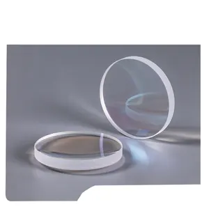Raytools original laser protection lens/window 27.9*4.1/24.9*1.5mm Laser Equipment Parts