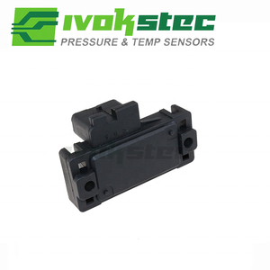 مستشعر خريطة ضغط مطلق متعدد الأوجه لفيات ألفا روميو - Product Image 2