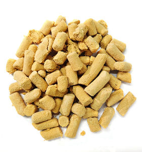 OEM Pet tratta i grossisti <span class=keywords><strong>cibo</strong></span> <span class=keywords><strong>crudo</strong></span> biologicamente appropriato a cubetti ad alto contenuto proteico <span class=keywords><strong>cibo</strong></span> <span class=keywords><strong>per</strong></span> <span class=keywords><strong>gatti</strong></span> liofilizzato Snack - Product Image 1