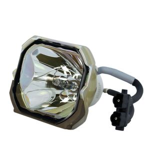 <b>ViewSonic</b> <b>Projector</b> Lamp PRJ-RLC-001 Aluminum Reflector Cup For PJ750 2 PJ750 3 PJ751 - Product Image 2