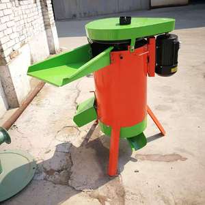 Mini hộ gia đình tự động Nut Shell Loại bỏ máy hồ trăn Máy lột Quả Óc Chó Peeler - Product Image 5