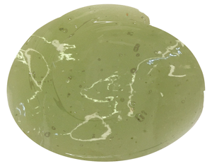 Masque Purifiant Coréen Royal aux Algues Marines en Poudre, Peeling Herbal, Soin Anti-Acné pour Visage, Pieds et Mains, Modélisation du Nez, Vente en Gros, Marque Privée - Product Image 4