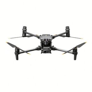 Drone Matrice 30T de marque originale, combo de base sans souci, drone M30t avec protection contre l'humidité IP55, zoom large et caméras infrarouges - Product Image 3