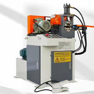 Machine d'emballage de sachets liquides entièrement automatique à écran tactile, scellage sur 4 côtés, facile à utiliser, pour petits emballages de liquides en sachet - Product Image 3