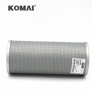 Filtre à huile hydraulique KOMAI 730403000029 Y113-200X150W pour SWE60 SWE60E SWE60H SWE60N9 - Product Image 4