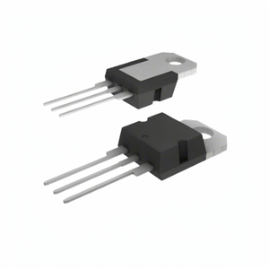 Composant électronique de gestion de l'alimentation (PMIC) MIC39300-1.65BT, distributeur agréé TO 220 3 - Product Image 1