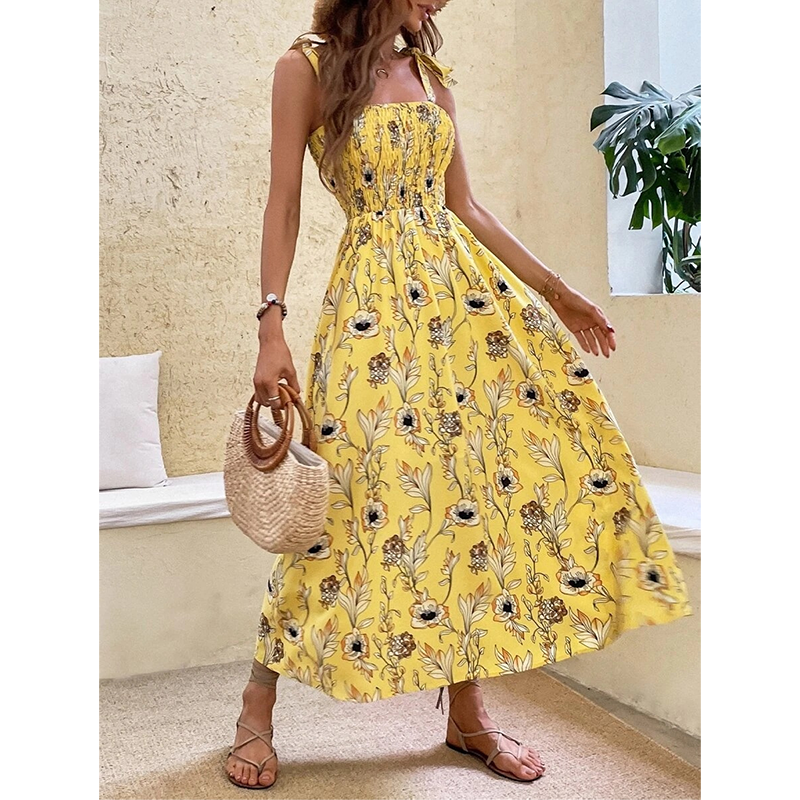 Autumn 2026 Fashion Design Satin Silk