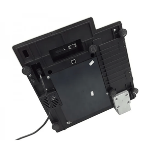 Commercial <strong>Electronic</strong> LED Bench <strong>Scale</strong> Customizable Stainless Steel Super Fruit Vegetable Kitchen Price <strong>Scale</strong> 15kg-<strong>40kg</strong> OEM/ODM - Product Image 3