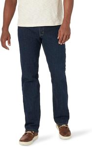 Pantalones Vaqueros de Mezclilla para Hombre, Estilos Variados, Venta al Por Mayor, Lote Mixto para Reventa, Modelo Aleatorio 2026.4 China - Product Image 3