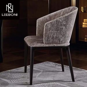 Stile contemporaneo in marmo Top <span class=keywords><strong>sala</strong></span> <span class=keywords><strong>da</strong></span> <span class=keywords><strong>pranzo</strong></span> mobili <span class=keywords><strong>rotondo</strong></span> <span class=keywords><strong>tavolo</strong></span> rotante <span class=keywords><strong>con</strong></span> Lazy Susan - Product Image 5