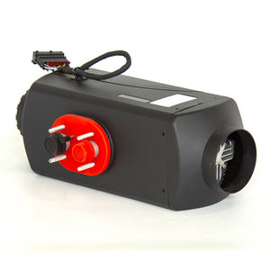 סגנון חדש באיכות גבוהה 5kw דיזל מכונית סירה מחמם 12v/24v-40-50 הכל באחד - Product Image 3