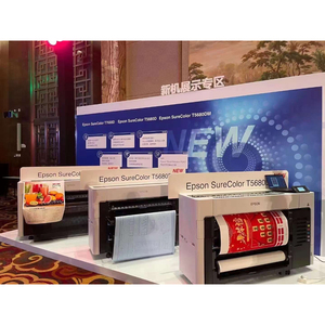 Thương hiệu mới eps0n surecolor SC t5600 5700 Series 36-inch A0 Máy in khổ rộng t5770dm t5680d t5680dm <span class=keywords><strong>plotter</strong></span> - Product Image 5