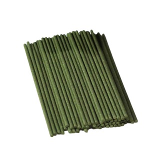 56H Venta al por mayor Buen precio Varillas de incienso puro natural Aroma Oud Vietnam Oud Varillas de incienso - Product Image 6