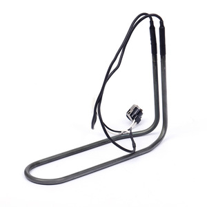 Refrigerator Defrost <b>Heater</b> 61006199 Electric Copper Replacement Part High <b>Efficiency</b> - Product Image 4