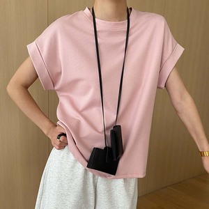 <span class=keywords><strong>Abbigliamento</strong></span> da <span class=keywords><strong>donna</strong></span> morbido in cotone di bambù Casual Casual <span class=keywords><strong>sostenibile</strong></span> - Product Image 1