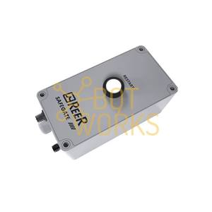 Reer 1390959 - Nuovo - Product Image 1