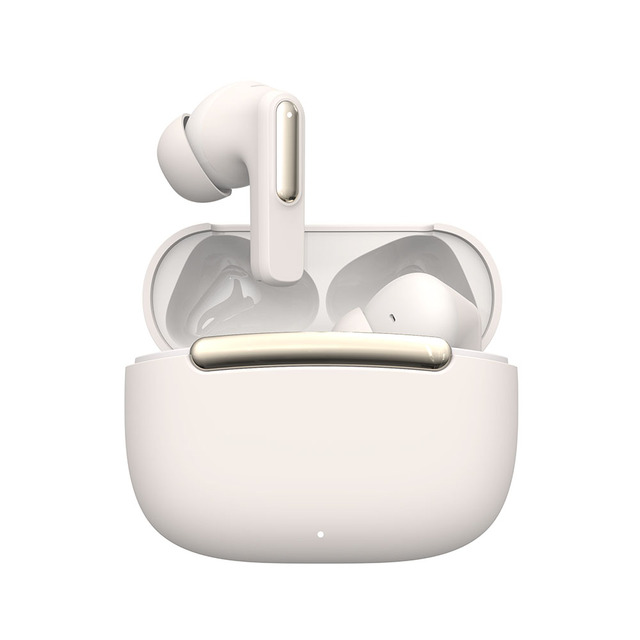 Wholesale Factory FA18 In-Ear Headphones ENC ANC Noise Cancelling Earbuds Wireless Earphones