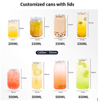 Selladora Manual de Latas, Máquina Selladora Portátil de Sobremesa para Cocina y Elaboración de Cerveza en Casa