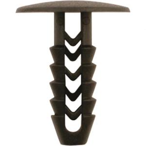 KS <b>TOOLS</b> - 420.5210 Trim <b>clip</b> for Fiat/Iveco (multi-pack) - EAN 4042146583654 BODY AND METAL SHEETS - Product Image 1