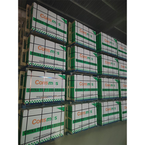 Tablero <span class=keywords><strong>OSB</strong></span> Consmos con Superficie Lijada y Acabado <span class=keywords><strong>Liso</strong></span> para Muebles - Product Image 6