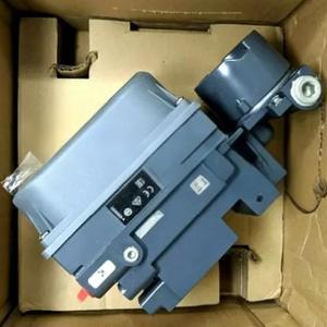 DVC6200 fieldvue Digital พร้อมการสื่อสารแบบฮาร์ทและการวินิจฉัยขั้นสูงสำหรับอุตสาหกรรมควบคุมกระบวนการ - Product Image 5