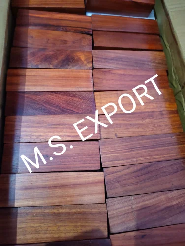 มณฑลเบอร์กันดี