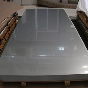 स्टेनलेस स्टील pvd लेपित शीट 430 201 <span class=keywords><strong>8k</strong></span> मिरर सोने 202 स्टेनलेस स्टील शीट - Product Image 3