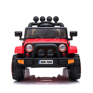 Volant bébé alimenté par batterie pour enfants <span class=keywords><strong>en</strong></span> <span class=keywords><strong>ligne</strong></span> - Product Image 2