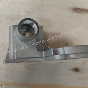 ฝาครอบวาล์วลอยเกียร์<span class=keywords><strong>รถ</strong></span><span class=keywords><strong>บรรทุก</strong></span>สำหรับ HB400-13204 ใหม่สำหรับ SHACMAN อะไหล่เกียร์<span class=keywords><strong>รถ</strong></span><span class=keywords><strong>บรรทุก</strong></span>หนักสำหรับระบบส่งกำลังแบบเร็ว - Product Image 3