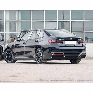2025 nuevo vehículo eléctrico chino BMWs <span class=keywords><strong>I3</strong></span> EV sedán coches de <span class=keywords><strong>precio</strong></span> barato en Stock - Product Image 6