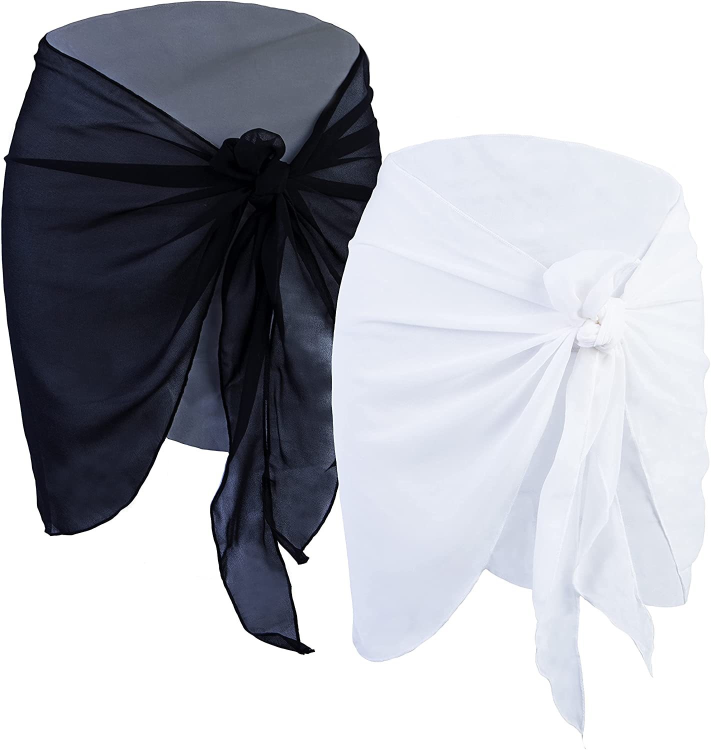 2023 сексуальные бикини, купальник, женская накидка, vestido de playa, пляжная одежда, женский купальник, оптовая продажа, индивидуальные Шелковые Стринги, пляжные халаты