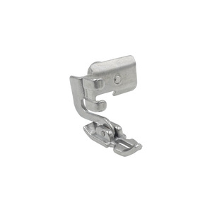 Tbone Three In One Adjustable Presser Foot Jha 3 Stainless Steel For <b>Sewing</b> <b>Machine</b> Household Use - Product Image 1