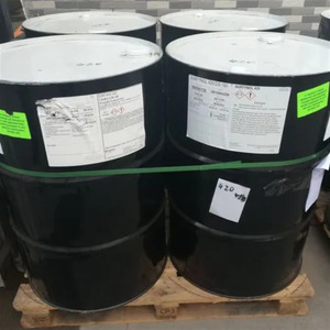 Dynol Evonik ทุกซีรีส์607/604/960/980/810/800/360/104/104E/104BC/104A/104PG/104S/420/440/465/485/MD20/AD01/2502/82/surfynol - Product Image 4