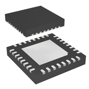 ไอซี ATMEGA64M1-15MZ MCU 8 บิต 64KB แฟลช 32QFN สำหรับควบคุมอุตสาหกรรม อุปกรณ์สมาร์ทโฮม IoT ATMEGA64M1-15MZ - Product Image 1