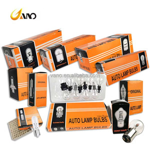 Longue durée de vie pas <span class=keywords><strong>cher</strong></span> <span class=keywords><strong>h7</strong></span> <span class=keywords><strong>ampoule</strong></span> halogène auto ampoules PX26d 12 V 55 W - Product Image 2