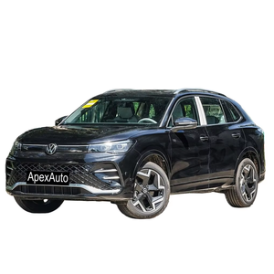 Algeria para SUV <span class=keywords><strong>Tiguan</strong></span> L Premium de 5 plazas, turboalimentado, automático, asientos de cuero izquierdos, alta calidad, bajo <span class=keywords><strong>precio</strong></span>, R17 - Product Image 1
