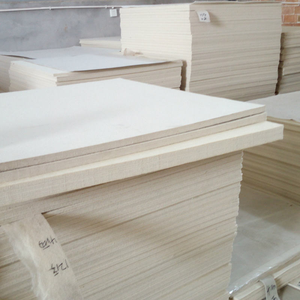 Sıcak satış 100% saf yün keçe kumaş çeşitli renklerde ve kalınlıklarda endüstriyel keçe için uygun - Product Image 2