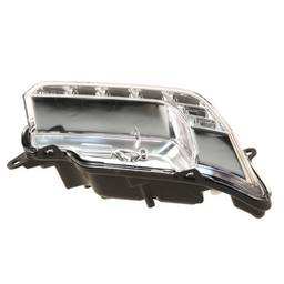 Accesorios para automóviles BBmart, parachoques delantero, lámpara antiniebla LED izquierda OE 2128200756 para Mercedes Benz W212 A207 <span class=keywords><strong>C207</strong></span> S212 E200 E300 <span class=keywords><strong>E500</strong></span> - Product Image 6