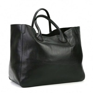 Fábrica BSCI, Nuevo Bolso de Hombro de Gran Capacidad, Bolso Tote Retro de Alta Calidad para Mujer, Bolsos de Mano de Nailon para Mujer - Product Image 2