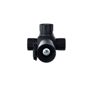 Ống ngắm nhiệt PARD Pantera 256 Q 25mm, ống kính đơn, chụp ảnh nhiệt, săn bắn, 256*192px, ghi hình kích hoạt bằng lực giật - Product Image 5